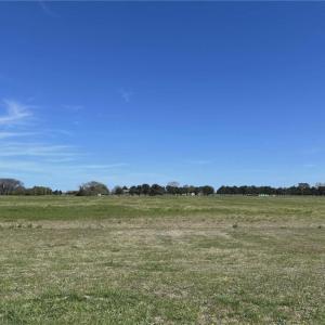 Photo #3 of 43-AC Parker Road Road, Knotts Island, North Carolina 41.4 acres
