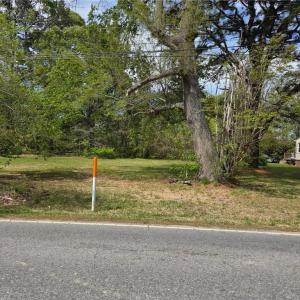 Photo #3 of 1.33ac Kings Highway, Suffolk, Virginia 1.3 acres