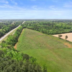 Photo #11 of 909 Murphys Mill Road, Suffolk, Virginia 37.2 acres