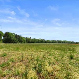 Photo #12 of 909 Murphys Mill Road, Suffolk, Virginia 37.2 acres