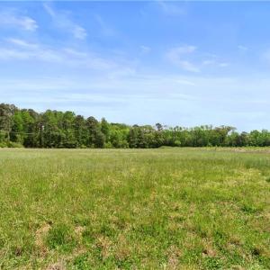 Photo #17 of 909 Murphys Mill Road, Suffolk, Virginia 37.2 acres