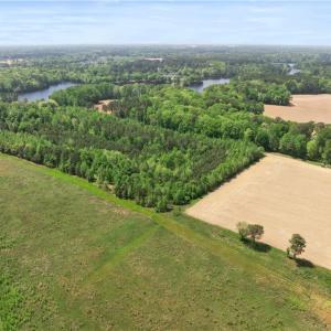 Photo #3 of 909 Murphys Mill Road, Suffolk, Virginia 37.2 acres