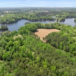 Photo #4 of 909 Murphys Mill Road, Suffolk, Virginia 37.2 acres