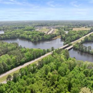 Photo #5 of 909 Murphys Mill Road, Suffolk, Virginia 37.2 acres