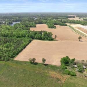 Photo #6 of 909 Murphys Mill Road, Suffolk, Virginia 37.2 acres