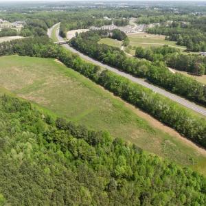 Photo #8 of 909 Murphys Mill Road, Suffolk, Virginia 37.2 acres