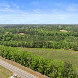 Photo #10 of 909 Murphys Mill Road, Suffolk, Virginia 37.2 acres