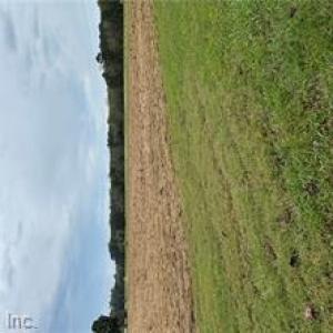 Photo #1 of 5294 Riverview Road, Williamsburg, Virginia 3.2 acres