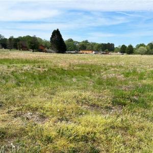 Photo #5 of 5294 Riverview Road, Williamsburg, Virginia 3.2 acres