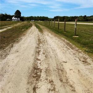 Photo #7 of 5294 Riverview Road, Williamsburg, Virginia 3.2 acres