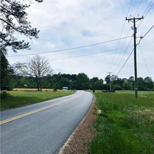 Photo #8 of 5294 Riverview Road, Williamsburg, Virginia 3.2 acres