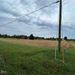 Photo #12 of 5294 Riverview Road, Williamsburg, Virginia 3.2 acres