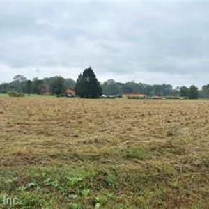 Photo #5 of 5294 Riverview Road, Williamsburg, Virginia 3.2 acres
