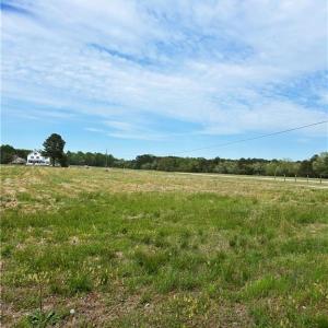 Photo #7 of 5294 Riverview Road, Williamsburg, Virginia 3.2 acres