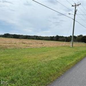 Photo #10 of 5294 Riverview Road, Williamsburg, Virginia 3.2 acres
