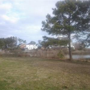 Photo #5 of 12 Rivercrest Drive, Poquoson, Virginia 0.7 acres