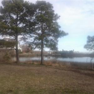 Photo #6 of 12 Rivercrest Drive, Poquoson, Virginia 0.7 acres