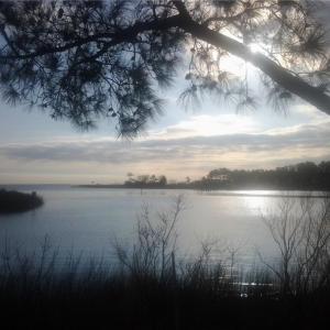 Photo #7 of 12 Rivercrest Drive, Poquoson, Virginia 0.7 acres