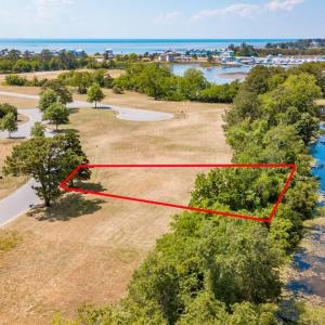 Photo #3 of 19 Bridgeton Drive, Cape Charles, Virginia 0.3 acres