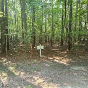 Photo #1 of Lot 6 Kayak Cove Road, Cobbs Creek, Virginia 2.9 acres