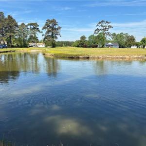 Photo #2 of 343 End Street, Knotts Island, North Carolina 10.4 acres
