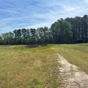 Photo #7 of 343 End Street, Knotts Island, North Carolina 10.4 acres