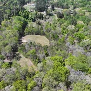 Photo #6 of 001 Pennsylvania Avenue, Claremont, Virginia 6.3 acres