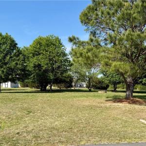 Photo #1 of 1.07ac CEDAR Court, Franklin, Virginia 1.1 acres