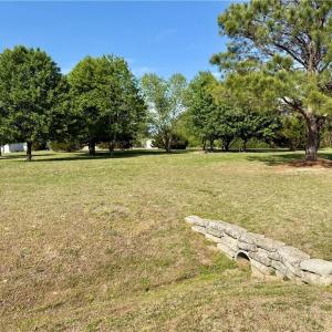 Photo #3 of 1.07ac CEDAR Court, Franklin, Virginia 1.1 acres