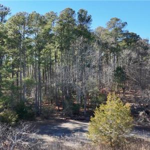 Photo #12 of Lot A Rollins Street, Poquoson, Virginia 3.0 acres