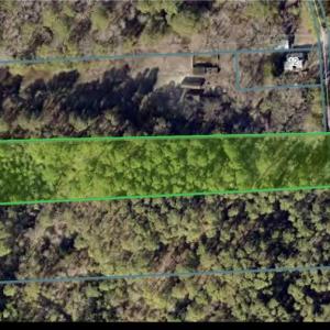 Photo #13 of Lot A Rollins Street, Poquoson, Virginia 3.0 acres