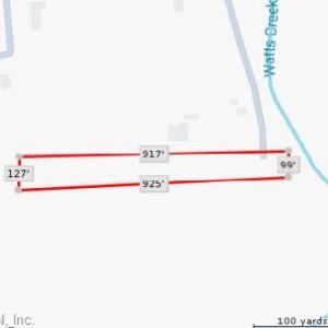 Photo #14 of Lot A Rollins Street, Poquoson, Virginia 3.0 acres