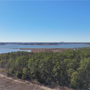 Photo #3 of Lot A Rollins Street, Poquoson, Virginia 3.0 acres