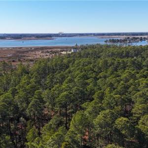 Photo #5 of Lot A Rollins Street, Poquoson, Virginia 3.0 acres