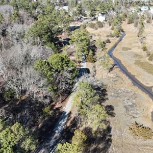 Photo #8 of Lot A Rollins Street, Poquoson, Virginia 3.0 acres