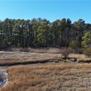 Photo #10 of Lot A Rollins Street, Poquoson, Virginia 3.0 acres