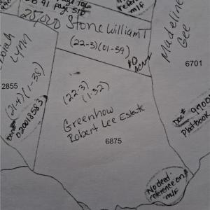 Photo #6 of 2845 Chickahominy Road, Toano, Virginia 12.3 acres