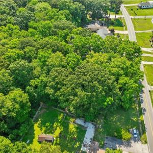 Photo #12 of 500 Carys Chapel Road, Yorktown, Virginia 3.5 acres