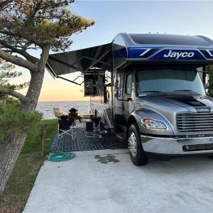 Photo #1 of 3665 Sandpiper Road, Virginia Beach, Virginia