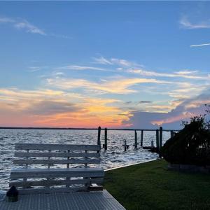 Photo #5 of 3665 Sandpiper Road, Virginia Beach, Virginia