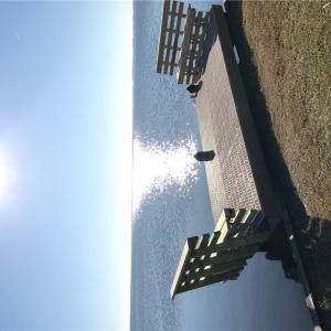 Photo #7 of 3665 Sandpiper Road, Virginia Beach, Virginia