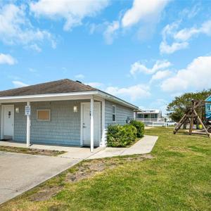 Photo #10 of 3665 Sandpiper Road, Virginia Beach, Virginia