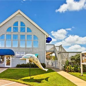 Photo #24 of 3665 Sandpiper Road, Virginia Beach, Virginia