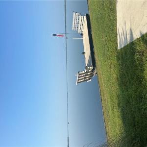 Photo #4 of 3665 Sandpiper Road, Virginia Beach, Virginia