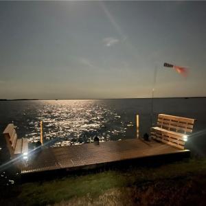 Photo #5 of 3665 Sandpiper Road, Virginia Beach, Virginia
