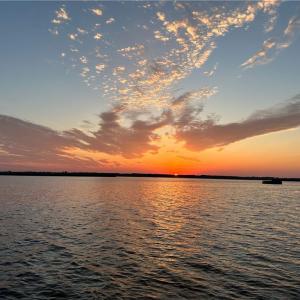 Photo #7 of 3665 Sandpiper Road, Virginia Beach, Virginia
