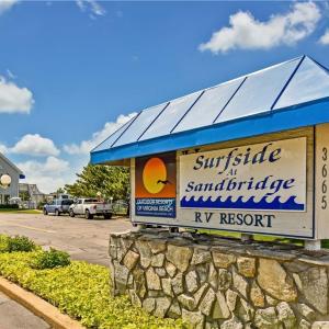 Photo #8 of 3665 Sandpiper Road, Virginia Beach, Virginia