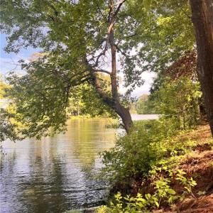 Photo #5 of 2035 Foxs Lair Trail, Norfolk, Virginia 0.3 acres