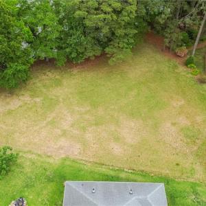 Photo #12 of 2035 Foxs Lair Trail, Norfolk, Virginia 0.3 acres
