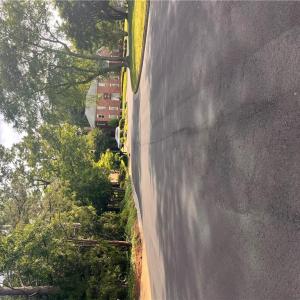 Photo #19 of 2035 Foxs Lair Trail, Norfolk, Virginia 0.3 acres